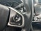 2021 Honda Civic Sedan Sport