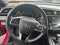 2021 Honda Civic Sedan Sport