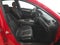 2021 Honda Civic Sedan Sport