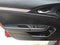 2021 Honda Civic Sedan Sport