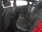2021 Honda Civic Sedan Sport