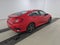 2021 Honda Civic Sedan Sport