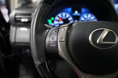 2013 Lexus RX 350 AWD 4dr