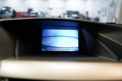 2013 Lexus RX 350 AWD 4dr