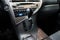 2013 Lexus RX 350 AWD 4dr