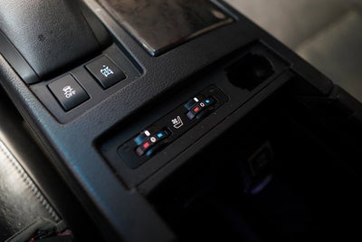 2013 Lexus RX 350 AWD 4dr