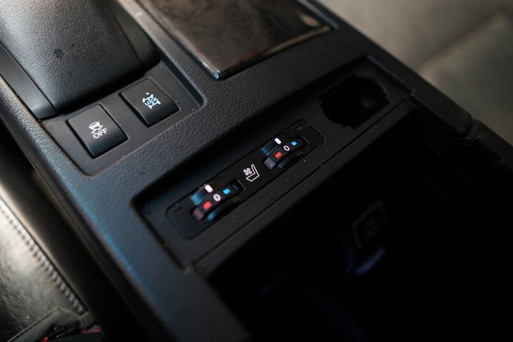 2013 Lexus RX 350 AWD 4dr