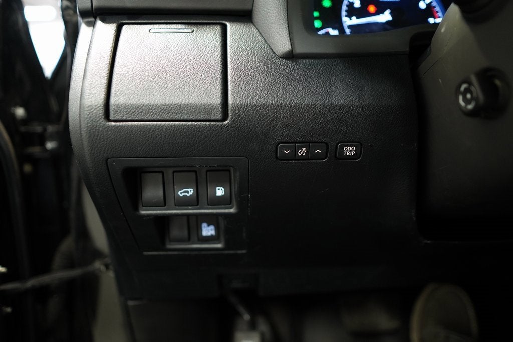 2013 Lexus RX 350 AWD 4dr