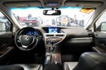2013 Lexus RX 350 AWD 4dr