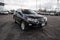 2013 Lexus RX 350 AWD 4dr