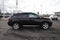 2013 Lexus RX 350 AWD 4dr