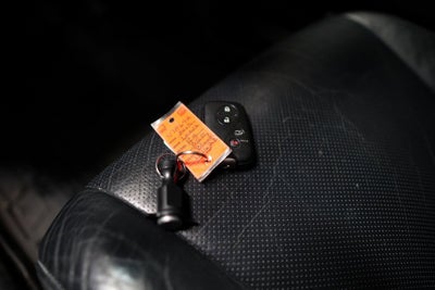 2013 Lexus RX 350 AWD 4dr