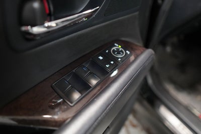 2013 Lexus RX 350 AWD 4dr