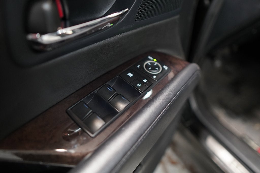 2013 Lexus RX 350 AWD 4dr