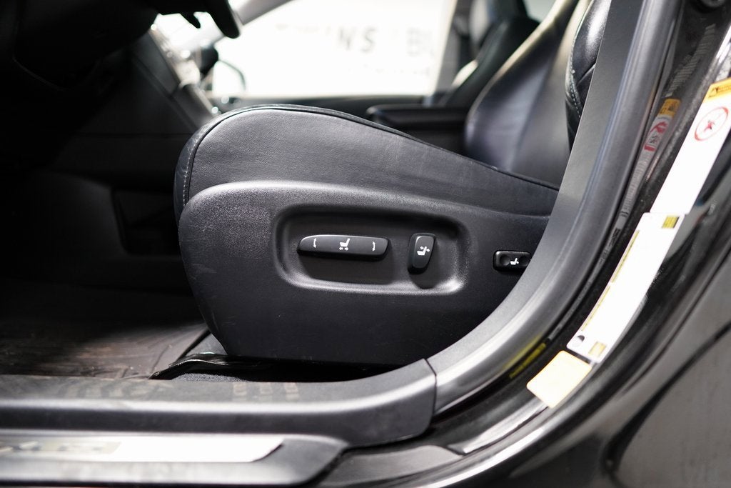 2013 Lexus RX 350 AWD 4dr