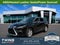 2018 Lexus RX 350 RX 350