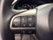 2018 Lexus RX 350 RX 350