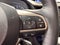 2018 Lexus RX 350 RX 350
