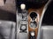2018 Lexus RX 350 RX 350