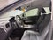 2018 Lexus RX 350 RX 350