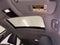 2018 Lexus RX 350 RX 350