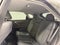 2018 Lexus RX 350 RX 350