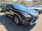 2018 Lexus RX 350 RX 350