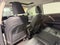 2018 Lexus RX 350 RX 350
