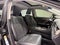 2018 Lexus RX 350 RX 350