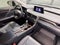 2018 Lexus RX 350 RX 350