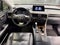 2018 Lexus RX 350 RX 350