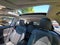 2018 Lexus RX 350 RX 350