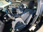 2018 Lexus RX 350 RX 350