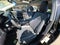 2018 Lexus RX 350 RX 350