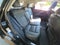 2018 Lexus RX 350 RX 350