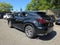 2018 Lexus RX 350 RX 350