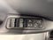 2018 Lexus RX 350 RX 350