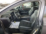 2018 Lexus RX 350 F Sport