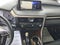 2018 Lexus RX 350 F Sport
