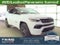 2023 Jeep Compass High Altitude 4x4