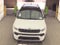 2023 Jeep Compass High Altitude 4x4