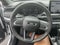 2023 Jeep Compass High Altitude 4x4