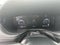 2023 Jeep Compass High Altitude 4x4