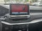 2023 Jeep Compass High Altitude 4x4