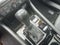 2023 Jeep Compass High Altitude 4x4