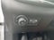 2023 Jeep Compass High Altitude 4x4