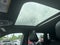 2023 Jeep Compass High Altitude 4x4