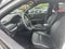 2023 Jeep Compass High Altitude 4x4