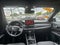2023 Jeep Compass High Altitude 4x4