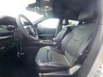 2023 Jeep Compass High Altitude 4x4